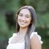 Lindsay Kundich