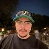 Mark Rivera