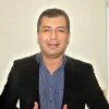 Gerardo Placido Enriquez