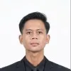 Agian Tribuana