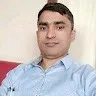 Anand Mishra
