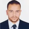 Mahmoud Ehab