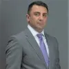 Amir Kolahzadeh