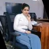 Bhawana Kumari