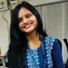 Priyanka Samad