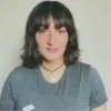 Eileen Ewashko