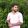 PRAMOD
