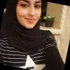 Aisha khan