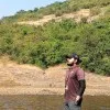 Omkar Kangude