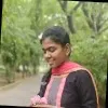 Indhumathi Gunashekar
