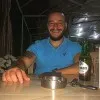 Jamil Hatoum