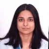 Jasnoor Rolay