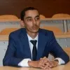 Ahmed Brih