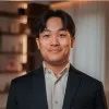 Hugo Chan