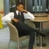 Ricc the Artisan