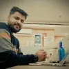 Raja Yadav