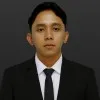 Rudi Roy Jaya