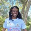 Annet Macharia