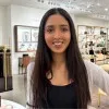 Gurveen Chatha