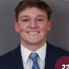 Thomas Grabowski