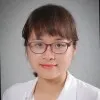 Ly Nguyen