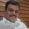 Hari Prasad
