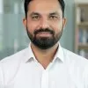 Nilesh Padole