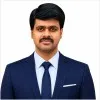 Sonu Kumar