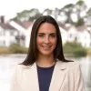 Ciara Iorio
