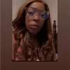 Kaylyn