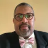 Kenneth Andre Gladden