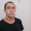 Felipe Gabriel Vitor