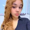 Jasmyn West