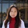 Emily Torng