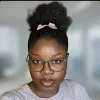 Lydia Olufemi