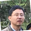 William Zhu