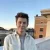 Nick Herrberg