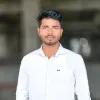 Mukesh Chaudhari