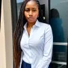 Omolola Ogunremi