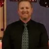 Jacob Davis