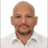 Naveen Naidu