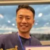 Ivan Duan