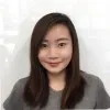 Carine TANG