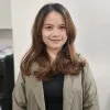 Berlian Hutagaol