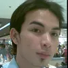 Jan Philip Guibao