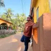 Arunkumar