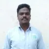 Guru Samy