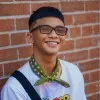 Manny Delrosario