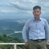 Nam Nhat