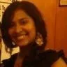 jeevanya chandar